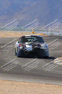 media/Oct-28-2023-Nasa (CVR) (Sat) [[914d9176e3]]/Race Group C/Qualifing (Turns 9 and 8)/